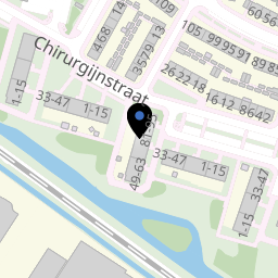 Appartement GRC00 E 1206 21