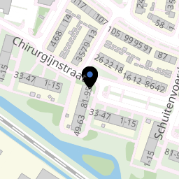 Appartement GRC00 E 1206 24
