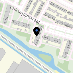 Appartement GRC00 E 1206 3