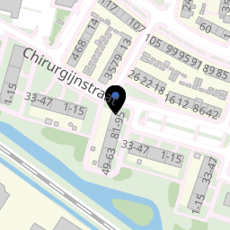 Appartement GRC00 E 1206 30