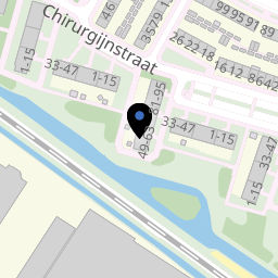Appartement GRC00 E 1206 40