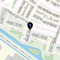 Appartement GRC00 E 1206 6
