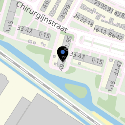 Appartement GRC00 E 1206 8
