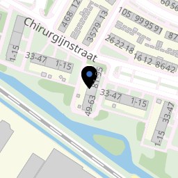 Appartement GRC00 E 1206 9