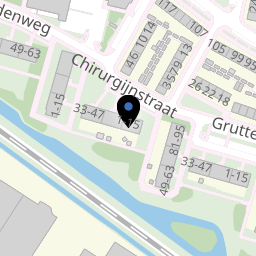 Appartement GRC00 E 1207 11