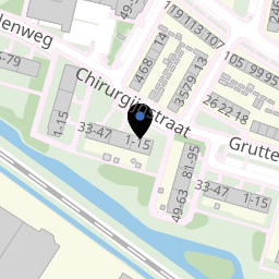 Appartement GRC00 E 1207 12