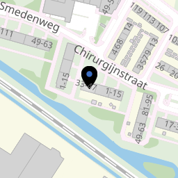 Appartement GRC00 E 1207 13