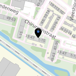 Appartement GRC00 E 1207 16