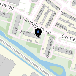 Appartement GRC00 E 1207 17