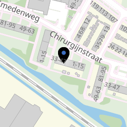 Appartement GRC00 E 1207 19