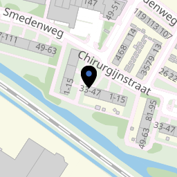 Appartement GRC00 E 1207 2