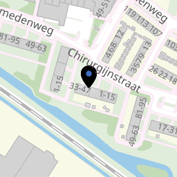 Appartement GRC00 E 1207 20