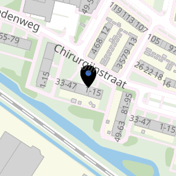 Appartement GRC00 E 1207 22
