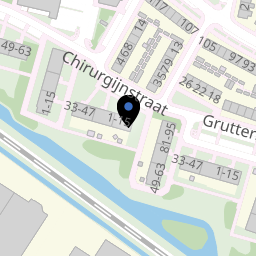Appartement GRC00 E 1207 23