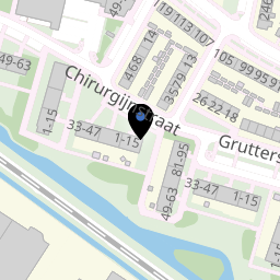 Appartement GRC00 E 1207 24
