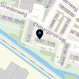 Appartement GRC00 E 1207 28