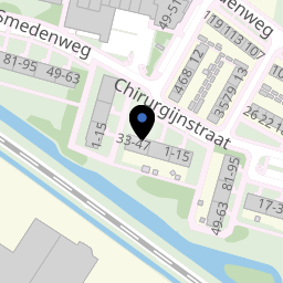 Appartement GRC00 E 1207 29