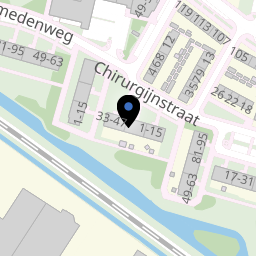 Appartement GRC00 E 1207 3