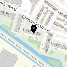 Appartement GRC00 E 1207 32