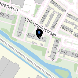 Appartement GRC00 E 1207 33