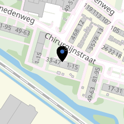 Appartement GRC00 E 1207 4