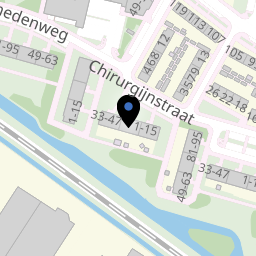 Appartement GRC00 E 1207 9