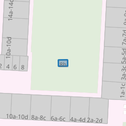 Perceel GRC00-E-1209