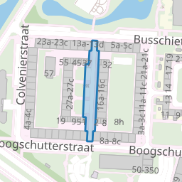 Perceel GRC00-E-1210