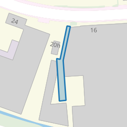 Perceel GRC00-E-1223