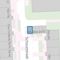 Perceel GRC00-E-1236