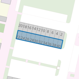 Perceel GRC00-E-1250