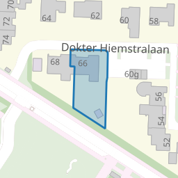 Perceel GRC00-E-1255