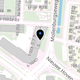 Appartement GRC00 E 1269 1