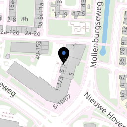 Appartement GRC00 E 1269 3