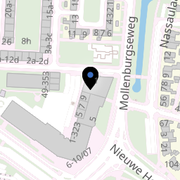 Appartement GRC00 E 1269 4