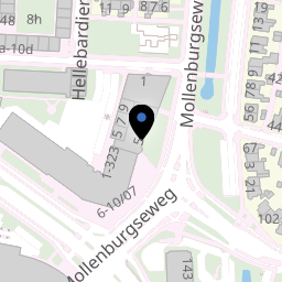 Appartement GRC00 E 1269 5