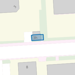 Perceel GRC00-E-1275