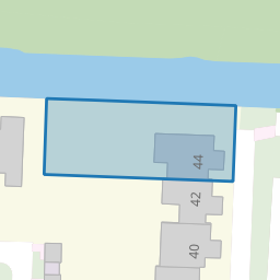 Perceel GRC00-E-1277