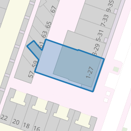 Perceel GRC00-E-1281