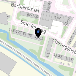 Appartement GRC00 E 1288 1
