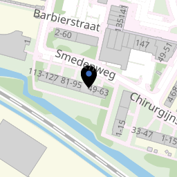 Appartement GRC00 E 1288 11