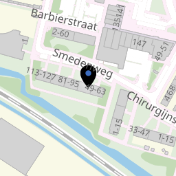 Appartement GRC00 E 1288 12