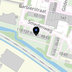 Appartement GRC00 E 1288 17
