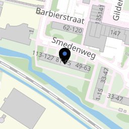 Appartement GRC00 E 1288 21