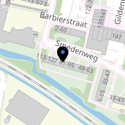 Appartement GRC00 E 1288 28