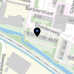 Appartement GRC00 E 1288 31