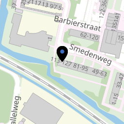 Appartement GRC00 E 1288 34