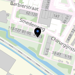 Appartement GRC00 E 1288 6
