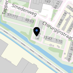 Appartement GRC00 E 1289 2