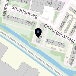 Appartement GRC00 E 1289 3